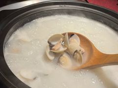 -大良毋米粥(锦龙路总店)