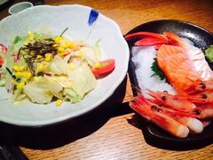 -赤坂亭·M9和牛烧肉(南京江南虹悦城店)