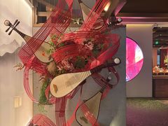 -星·South Beauty·俏江南(国贸店)