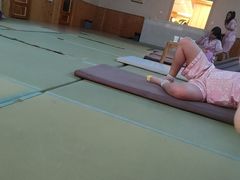 -美林大浴场(奥体中心店)