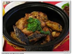 nEO_IMG_IMG_0118-御花园·粤菜·海鲜火锅(中山公园店)