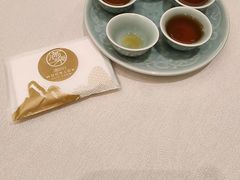 -满乐潮州(深业上城店)