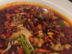 -茉里粤菜(皇姑万象汇店)