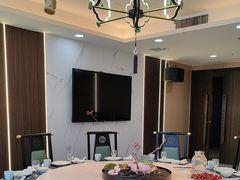 -绿江春(长江街店)