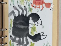 -长沙市青少年宫