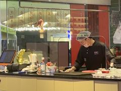 -好想牛·鲜切自助牛肉火锅(七堡花园城店)