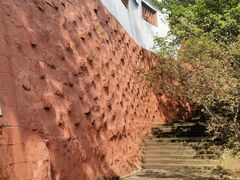 -东坡赤壁风景名胜区