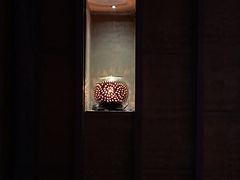 -LANN I 蘭 泰式古法按摩(徐家汇城开YOYO店)