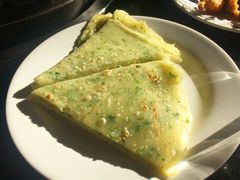 -花鲢鱼头火锅(春城东路店)