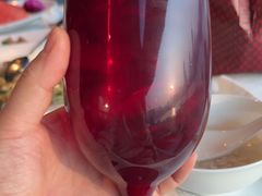 -上海小南国(正大店)