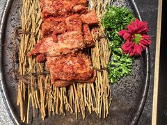 -酒城大贰火锅旗舰店