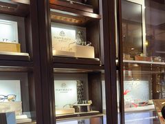-溥仪眼镜(北京SKP店)