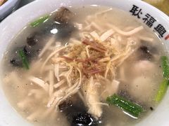 -耿福兴(凤凰美食街店)