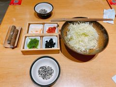 -胜博殿日式炸猪排(悠唐店)