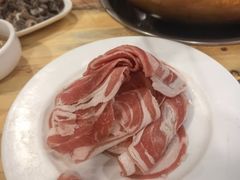 -元盛居(亚泰大街店)