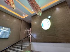 -金色印象·4K影院式足体养生(金沙店)