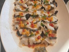 -杭儿风餐厅(来福士店)