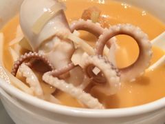-宁波柏悦酒店·钱湖渔港
