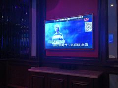-骑士KTV(红谷滩万达店)
