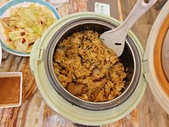 -椿记烧鹅(叠彩店)