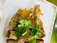 -杨厝六十六农庄农舍(杨厝路店)