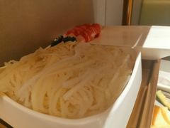 -海底捞火锅(顺义华联店)