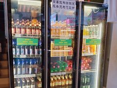 -顺水湾·牛肉牛杂火锅(驾鹤店)