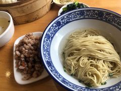 三虾面-裕兴记·三虾面(西北街总店)
