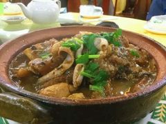 -玲玲美食宁辉店(葵蓬店)