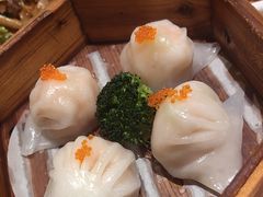 -明腾壹间茶餐厅(新都会花园广场店)