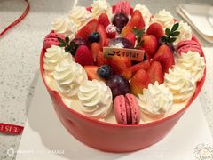 -湖锦酒楼(八一路店)