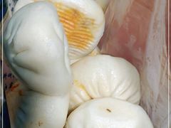 -清真石家包子(大皮院总店)