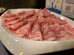 -滇釜火锅·能喝汤的火锅(车公庄店)