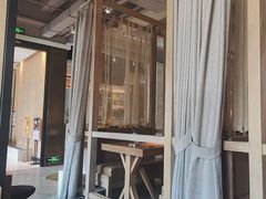 -融和里(华润·二十四城店)