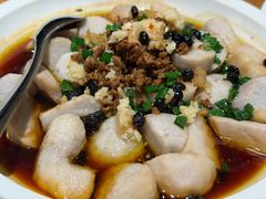 -7017浙菜•建德味(中财店)