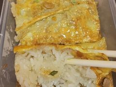 -老通城豆皮大王(吉庆街店)