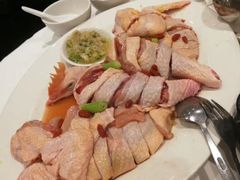 -福升海鲜洒楼