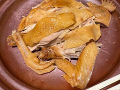 -客汁源味·客家菜(时代城店)