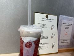 -阪急百货店(梅田总店)