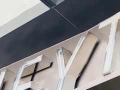 -喜茶(广州荔湾领展广场店)
