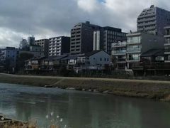 -四条大桥