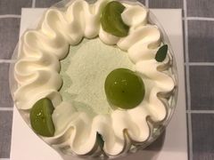 -积慕Cake(解放大道店)