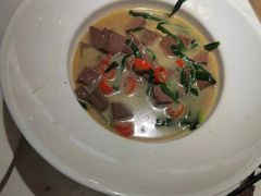 -南枝记·广东味道(中骏世界城店)