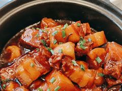 -德兴馆(广东路总店)