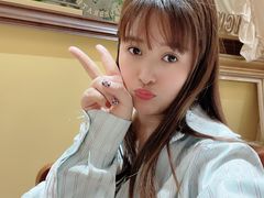-秘密小花园(第三中学店)