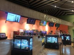 -百丽宫影城(IMAX万象城店)