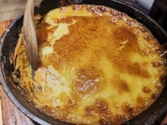 -吞鱼兽麻辣烤鱼(万达店)