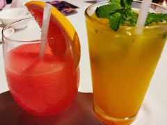 -夜上海(新天地店)