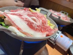-万岁寿司(天河领展店)