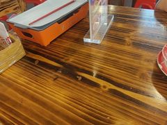 -冶建镜子·中国龙虾王(总店)